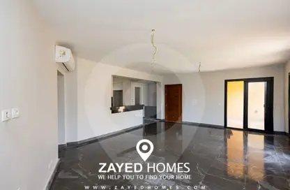 شقة - 3 غرف نوم - 3 حمامات للايجار في أو ويست - كمبوندات 6 أكتوبر - مدينة 6 أكتوبر - الجيزة شقة - 3 غرف نوم - 3 حمامات للايجار في أو ويست - كمبوندات 6 أكتوبر - مدينة 6 أكتوبر - الجيزة