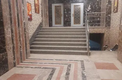 شقة - 3 غرف نوم - 2 حمامات للبيع في محور اللبيني - المريوطية - فيصل - حي الهرم - الجيزة