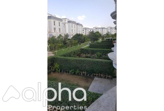 8325294 - صورة العقار 2