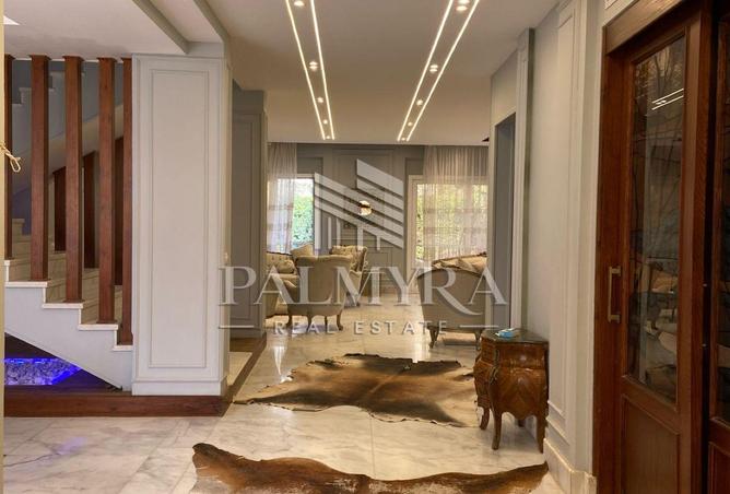 8369223 - Property Image 2