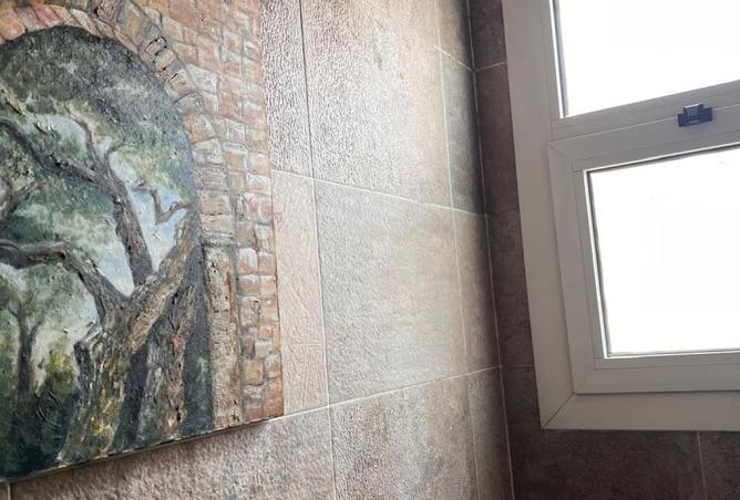 8343133 - صورة العقار 3