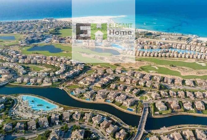 8216115 - صورة العقار 2