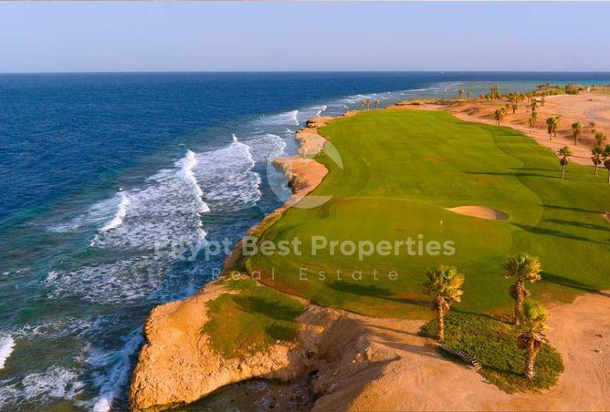 8295190 - Property Image 3