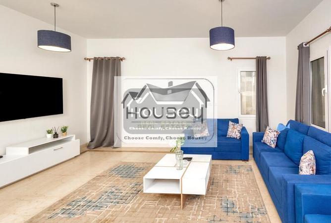 8496880 - Property Image 2