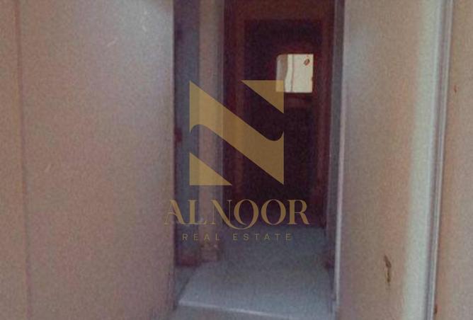 7940721 - الصورة الرئيسية للعقار