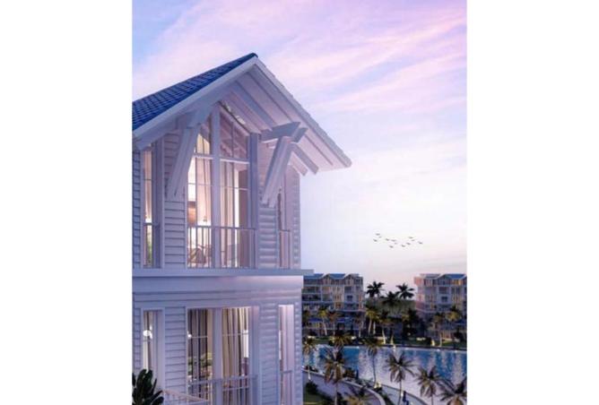 8209062 - Property Image 3