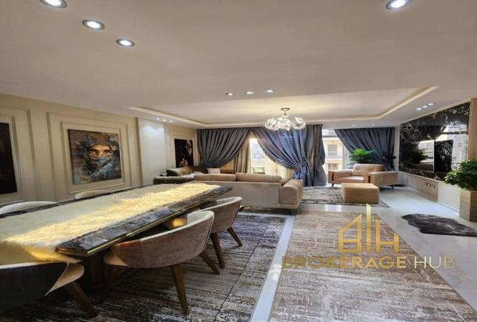 8042986 - صورة العقار 2
