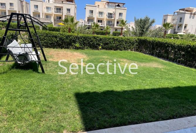 8405211 - Property Main Image