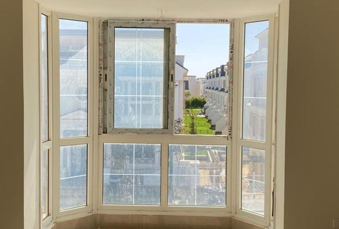 8427192 - Property Image 3