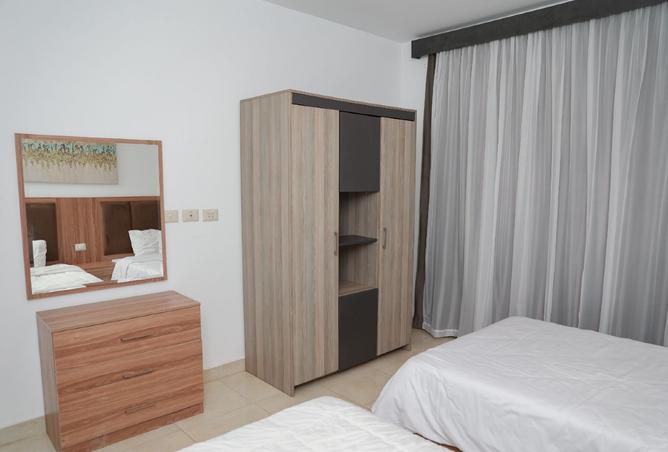 8445567 - صورة العقار 3