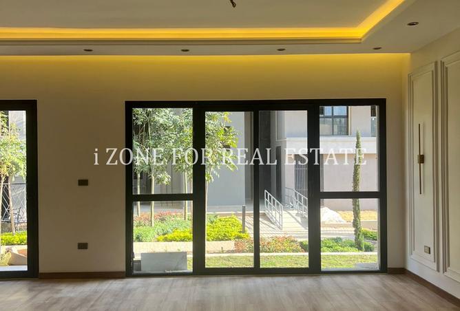 8478173 - الصورة الرئيسية للعقار