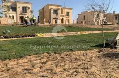 شقة - 2 غرف نوم - 3 حمامات للبيع في سيتي جيت - كمبوندات التجمع الخامس - التجمع الخامس - مدينة القاهرة الجديدة - القاهرة
