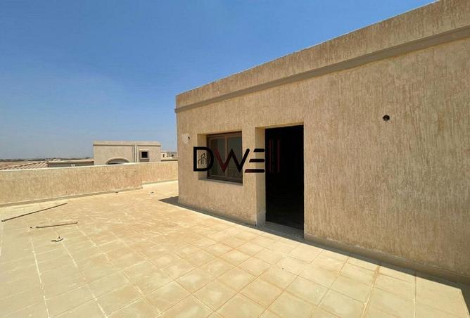 8064328 - صورة العقار 3