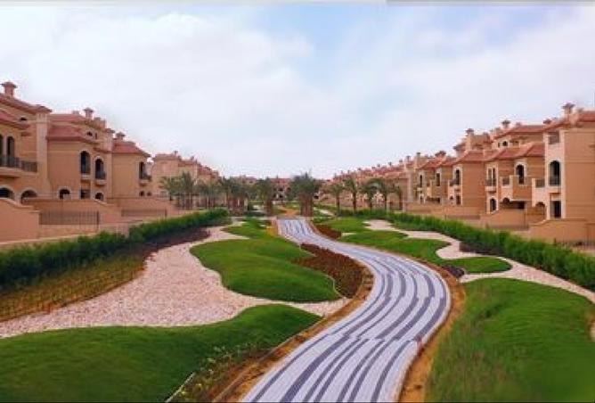 8435947 - صورة العقار 2