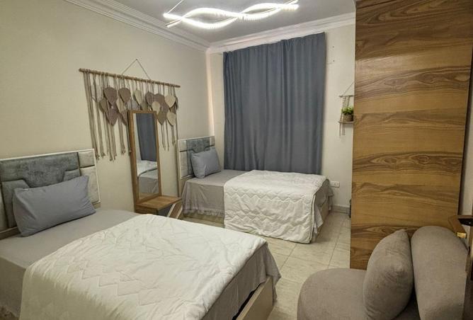 8135103 - صورة العقار 3