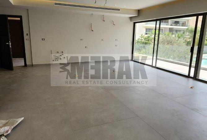 8426260 - Property Image 2