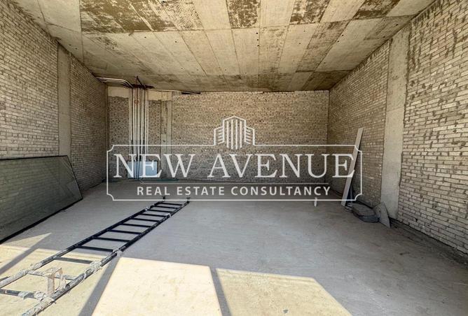 8206359 - صورة العقار 3