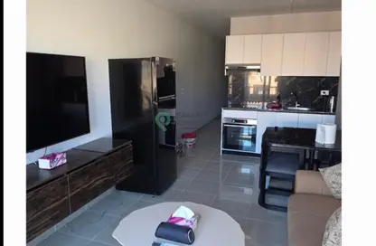 شاليه - 2 غرف نوم - 2 حمامات للبيع في اجورا - سيدي عبد الرحمن - الساحل الشمالي