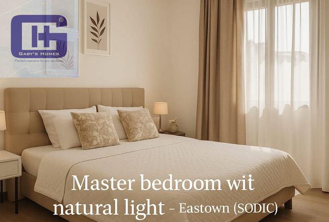 8184049 - Property Main Image