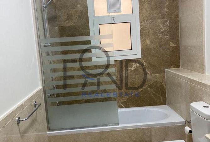 8470662 - Property Main Image