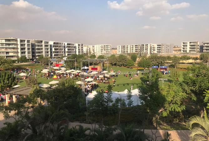 8543657 - صورة العقار 3