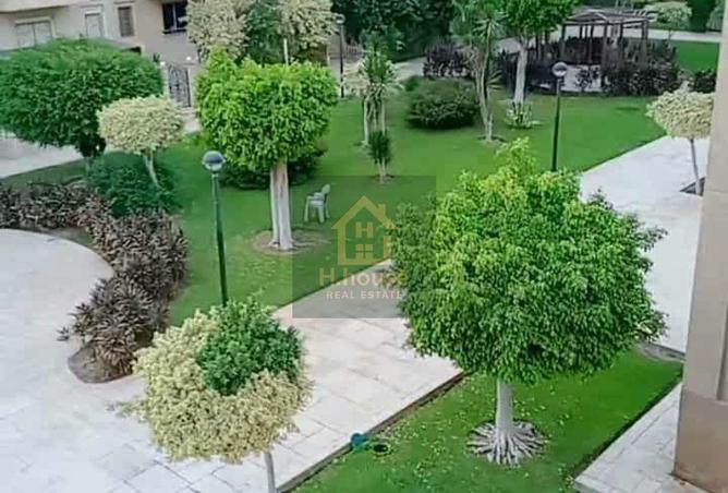 8204192 - صورة العقار 2