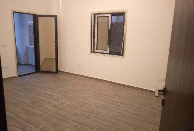 8551730 - Property Image 2