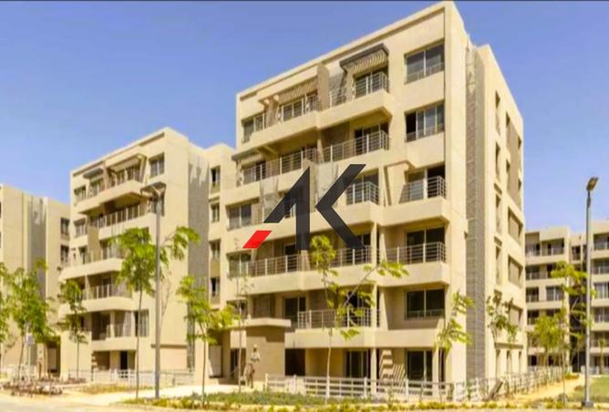 8220037 - Property Image 2