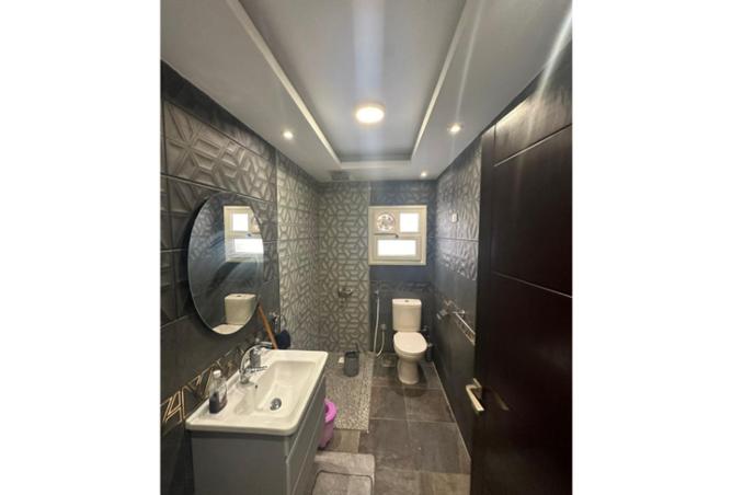 8470849 - Property Image 2