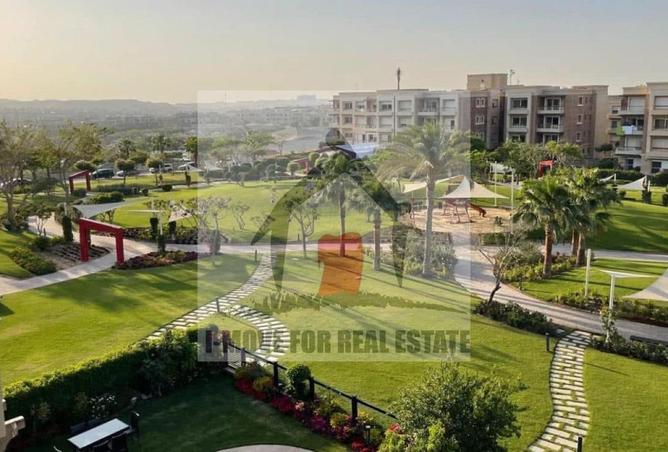 8453515 - Property Main Image