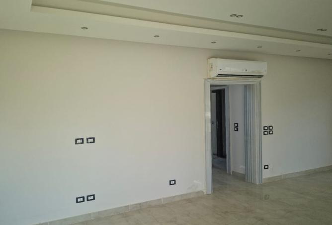 8444245 - صورة العقار 3