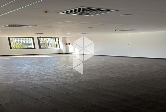 7990560 - Property Image 2