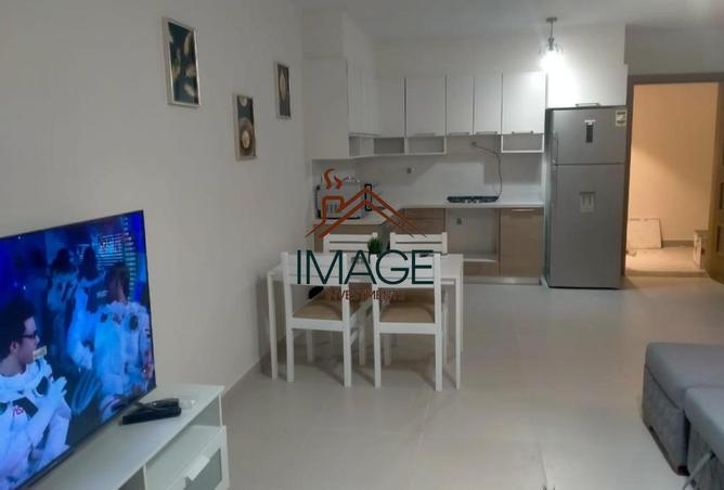 8470654 - صورة العقار 2