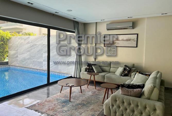 8305658 - صورة العقار 3