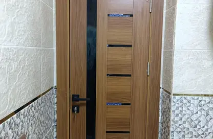 شقة - 3 غرف نوم - 2 حمامات للايجار في كومباوند كايرو تاون - كمبوندات مدينة نصر - مدينة نصر - القاهرة شقة - 3 غرف نوم - 2 حمامات للايجار في كومباوند كايرو تاون - كمبوندات مدينة نصر - مدينة نصر - القاهرة