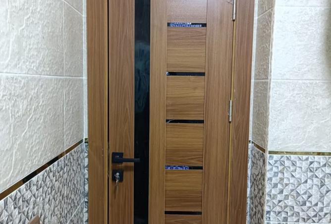 8424540 - الصورة الرئيسية للعقار