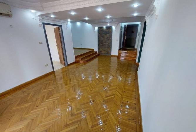 8437139 - صورة العقار 2