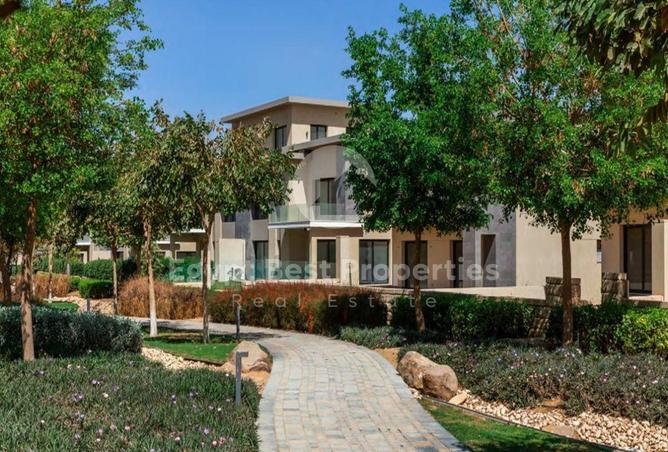 8546716 - Property Image 3