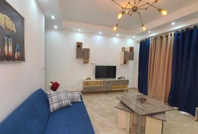 8483774 - Property Image 2