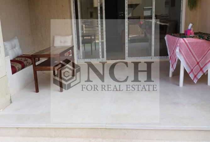 8067237 - Property Image 2