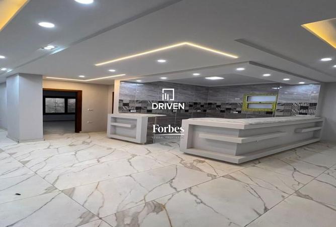 8333317 - Property Main Image