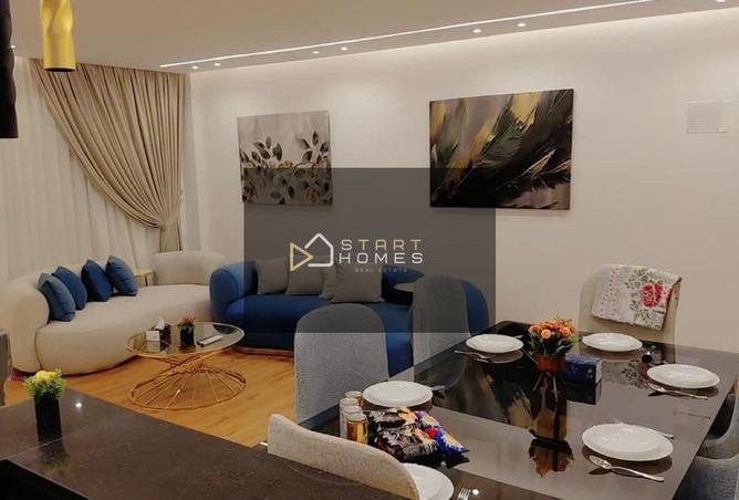 8372838 - Property Main Image