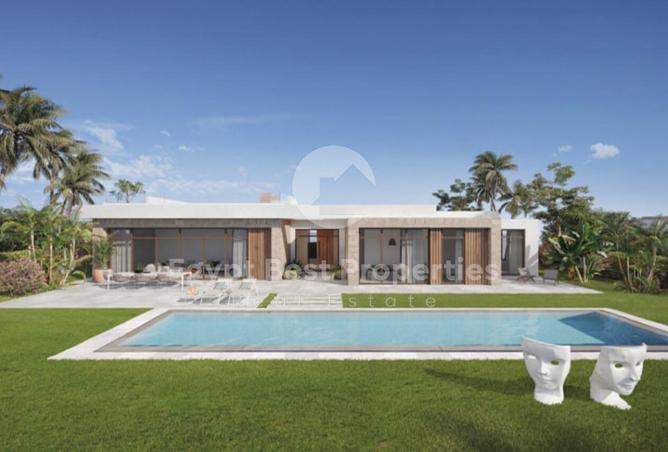 8070164 - Property Image 3