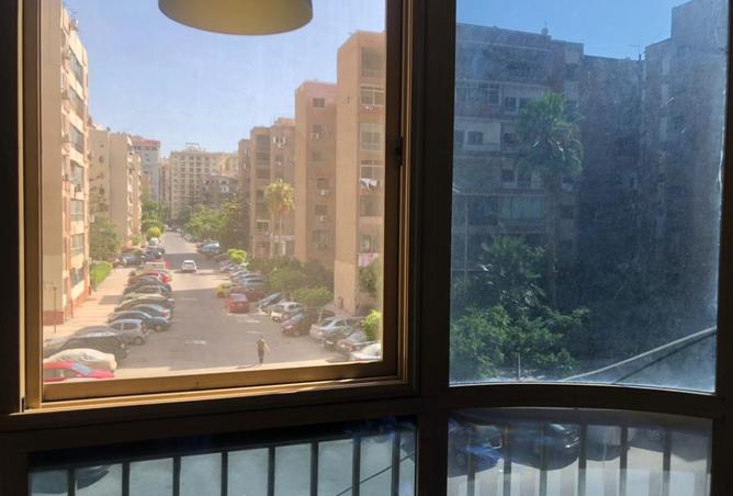 8425227 - Property Image 2