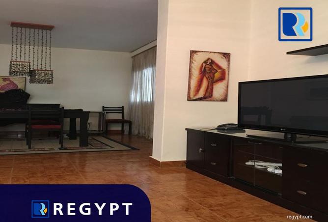 8212187 - Property Image 3