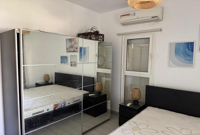 7991284 - صورة العقار 3