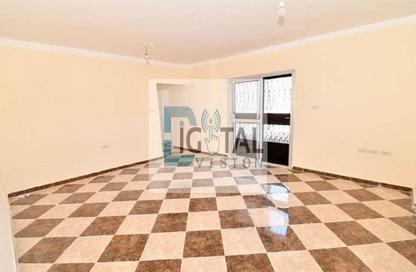 Apartment - 3 Bedrooms - 1 Bathroom for sale in Badr City - Cairo