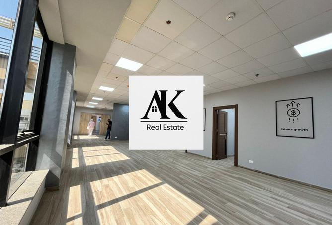 8519001 - Property Image 2