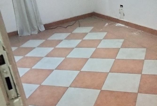 8047662 - صورة العقار 3