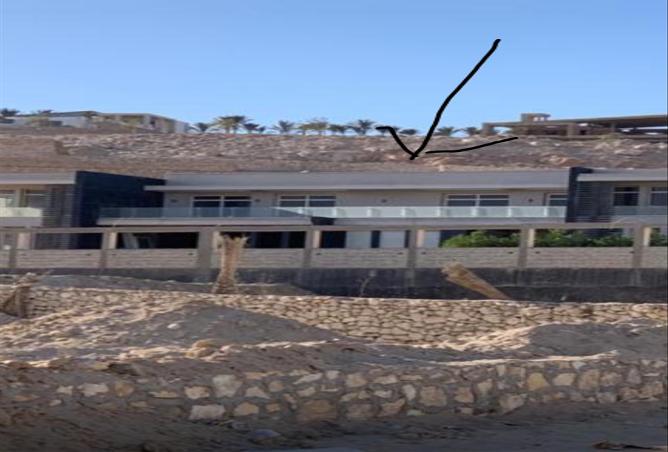 8557165 - الصورة الرئيسية للعقار